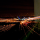 Image for article titled Zoom Photo Challenge Gallery 2